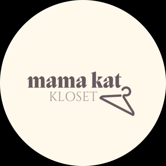 mamakatkloset